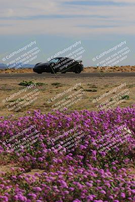 media/Jan-08-2023-SCCA SD (Sun) [[8f6a5b9391]]/Intermediate Group/Session 2 (Short Straight)/